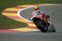 I motociclisti più spericolati ed esuberanti di tutti i tempi