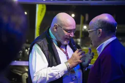 MotoGP: Team Marc VDS al bivio, vicino l'accordo extragiudiziale con l'ex manager?