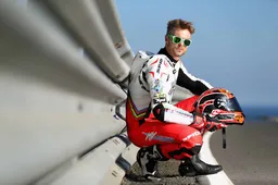 Superbike MV tratta con AMG Mercedes e ripensa a Melandri