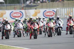 Blog Superbike 2016, sarà l'anno del rilancio?