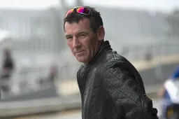 Troy Corser: "Non pago, per questo non corro in MotoE"