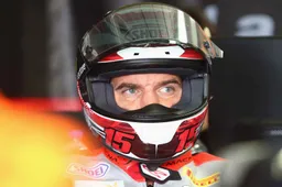 Superbike in Thailandia: Aprilia avrà risolto i problemi di elettronica?