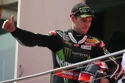 Blog Se il buon giorno si vede dal mattino