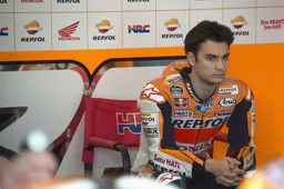 La Gazzetta dello Sport: "Pedrosa in Yamaha con Rossi?"
