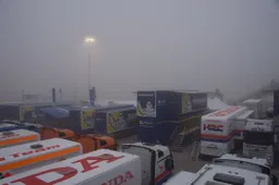 MotoGP, calendario in arrivo: ammessi altri 5 membri per team