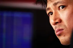 Superbike 2019: Honda affianca Ryuichi Kiyonari a Leon Camier