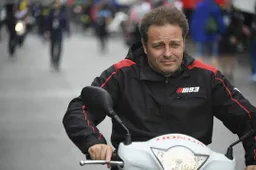 MotoGP, manager Marc Marquez: "Ora ascoltiamo più fonti mediche"