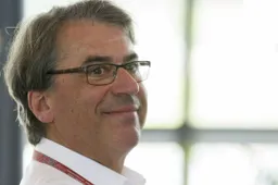 MotoGP, KTM ammette: "Johann Zarco che errore, ora pensiamo al futuro"