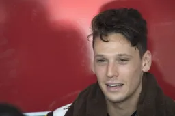 Superbike 2020: Lorenzo Savadori, adesso lo vogliono due team