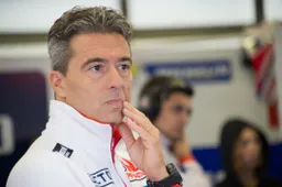 MotoGP, mercato piloti: Pramac cerca il sostituto di Jack Miller