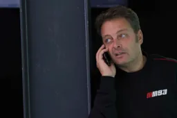 MotoGP, Honda dichiara guerra al clan Marquez-Alzamora