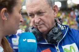 MotoGP, Ramon Forcada tentato da Valentino Rossi e Dani Pedrosa