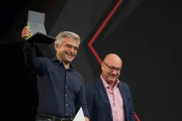 Andrea Dosoli: "Yamaha ha tutto per battere Alvaro Bautista"