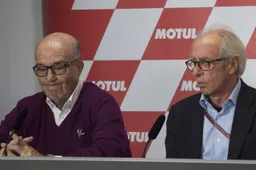 Caso Romano Fenati: con chi correrà il GP del Giappone?