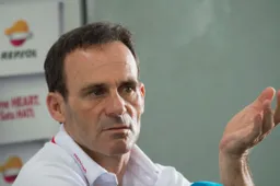 MotoGP, Puig scarta Zarco e sfida Lorenzo...