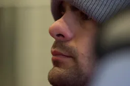 Romano Fenati: La Federmoto Italiana lo sospende con effetto immediato!