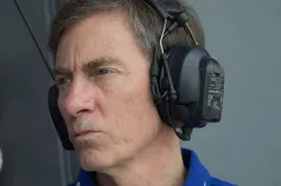 MotoGP, Lin Jarvis: Come nasce la rivoluzione Yamaha