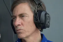 MotoGP: Lin Jarvis 'minimizza' Johann Zarco