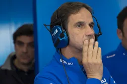 MotoGP: Marc VDS sarà team satellite Yamaha,  Suzuki punta su Jorge Lorenzo