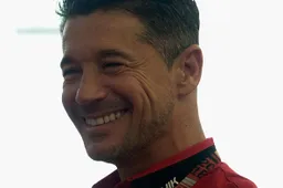 Esclusiva, Lucio Cecchinello: "Lorenzo? Honda ha scelto bene"
