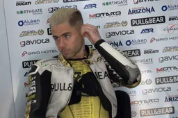 MotoGP 2019: Alvaro Bautista per Yamaha Petronas, Dani Pedrosa verso il ritiro