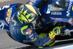 Magnetti Marelli raddoppia. Dal 2019 ECU in Moto2, IMU unificata in MotoGP