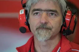 Ducati sogna in grande: Moto3, Endurance e 8 Ore di Suzuka