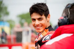 Superbike: Mercato piloti 2019, un pò di fantasia per favore!