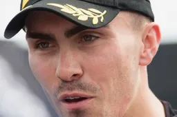 Superbike: Xavi Fores trova la moto, Loris Baz...quasi