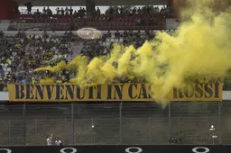 MotoGP Mugello: pronostici, statistiche e scommesse su JohnnyBet