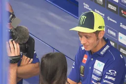 MotoGP, Yamaha e il dubbio gomma dura. Meregalli: "Aspettiamo conferme"
