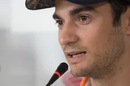 MotoGP, Dani Pedrosa: "Stoner più naturale, Marquez è un camaleonte"