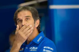 MotoGP, il dispositivo Ducati pronto per essere "scopiazzato"