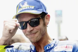 MotoGP, Valentino Rossi verso Motegi: "Yamaha, devi essere forte ovunque"