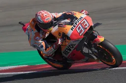 MotoGP, Repsol rinnova con Honda. Yamaha ancora in standby