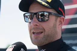Superbike: Jonathan Rea "Bautista? Veloce ma poco consistente"