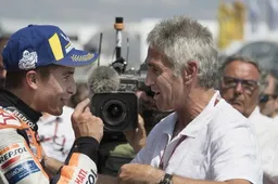 MotoGP, Mick Doohan: "Marquez e Lorenzo non hanno scuse"