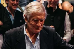 MotoGP, Giacomo Agostini: "Con Valentino Rossi e Bagnaia... che trio"