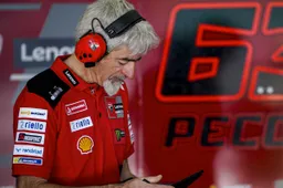 MotoGP, Marquez e concessioni: Ducati pronta alle nuove sfide
