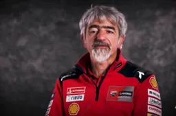 MotoGP, Superbike, MotoAmerica: la stagione d'oro di Ducati e Dall'Igna