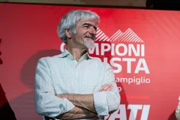 MotoGP, Dall'Igna alla carica: Ducati più potente e aerodinamica 'extreme'