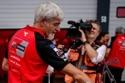 MotoGP, Ducati a rischio alta tensione. Dall'Igna: "Devo essere imparziale"