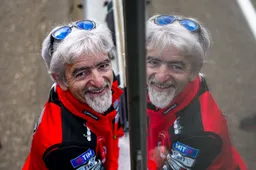 MotoGP, Gigi Dall'Igna: "Marc Marquez è come me..."