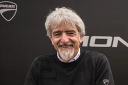 MotoGP, Ducati parte da favorita... ma tutto può cambiare