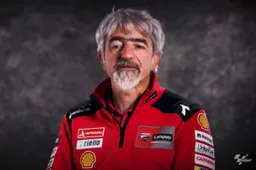 MotoGP, Dall'Igna avverte i suoi: "Non rompete le scatole a Pecco"