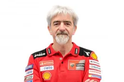 MotoGP, Gigi Dall'Igna: "Bastianini-Bagnaia? Il miglior problema per un D.G."