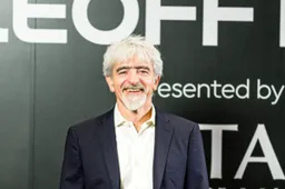 MotoGP, Gigi Dall'Igna ammette: "La decisione più difficile per la GP25"