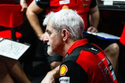 MotoGP, Dall'Igna: "Vi spiego perché Marquez è veloce e Bagnaia indietro"