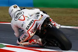 Superstock 600: Gino Rea fiducioso per Portimao