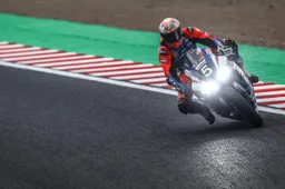 Gino Rea ecco quali sono le condizioni, l'auspicio della famiglia